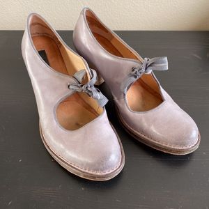 Neosens Rococo Women's Heels